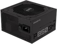 GIGABYTE P850W 80+Gold Full Modüler PSU GP-P850GM Power Supply